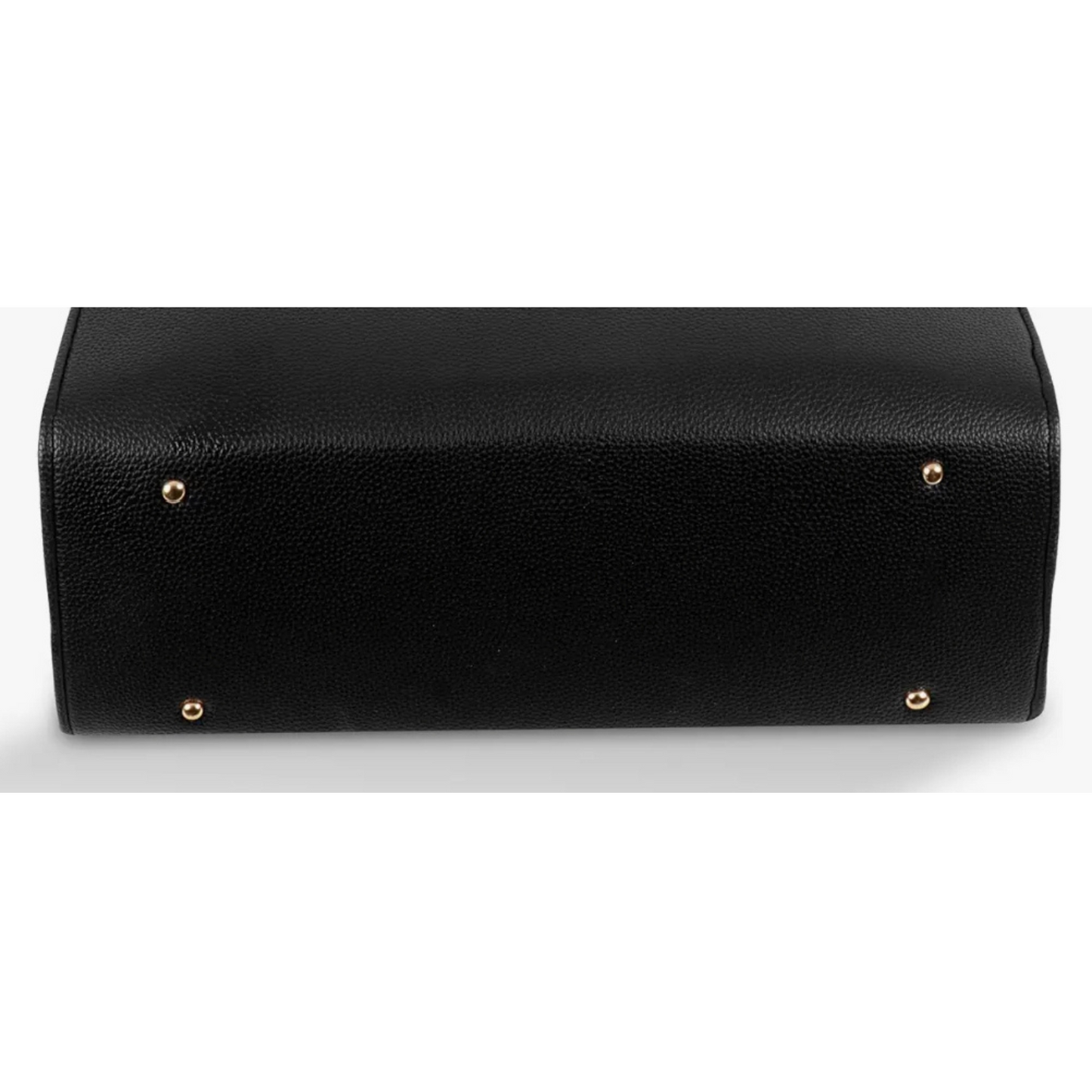 Tote Bags | Classic Design | Shoulder Bags