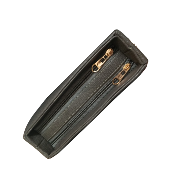 Crossbody Elegant Sling Grey Handheld Bags