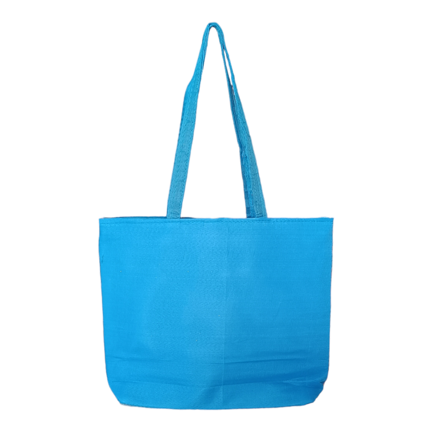 Handcrafted Shopping Tote Bags
