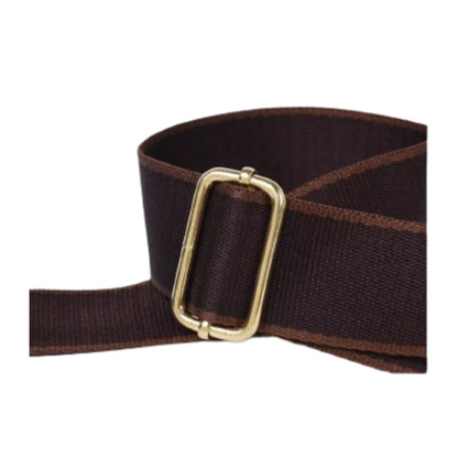 Premium Embossed Elepahant Design Faux Leather Handbag