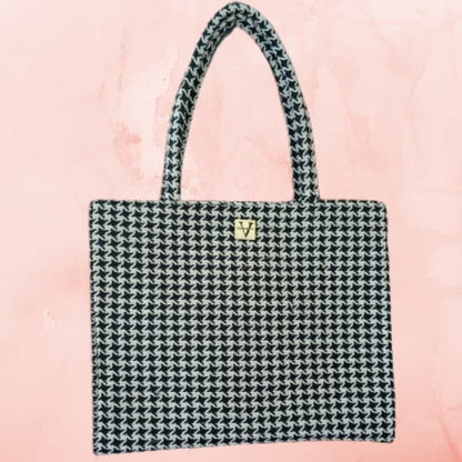 Women's Tote Bags Handbags Office College and Party