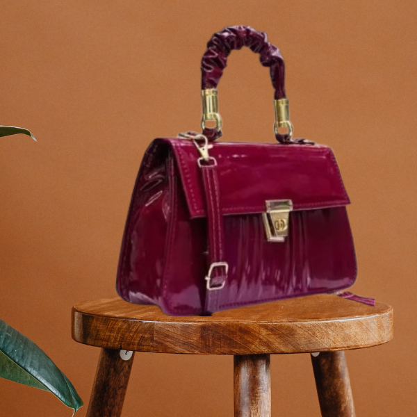 Sling Bag COMBO( PACK OF 2)