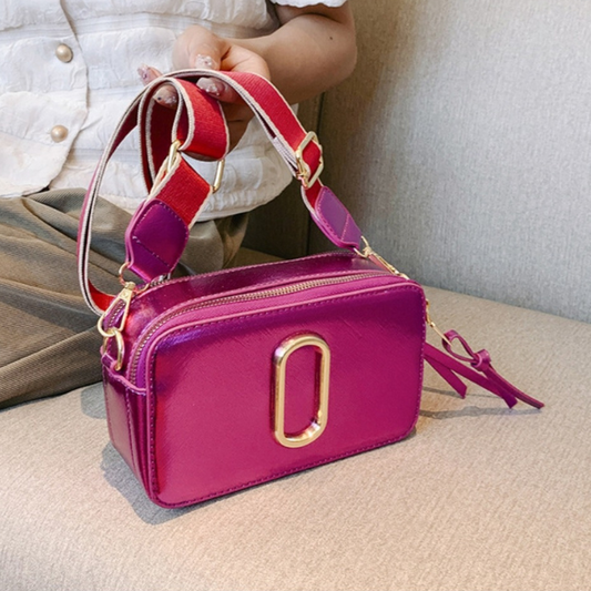 Sling Bags / Crossbody Bags / Branded Bags