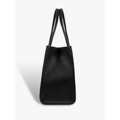 Tote Bags | Classic Design | Shoulder Bags
