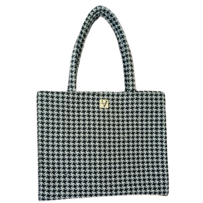 Women's Tote Bags Handbags Office College and Party