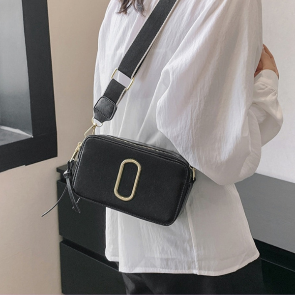 Sling Bags / Crossbody Bags / Branded Bags