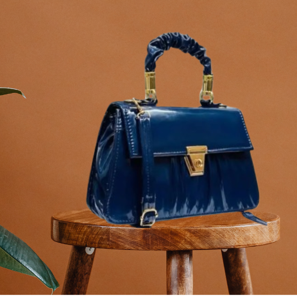 Sling Bag COMBO( PACK OF 2)