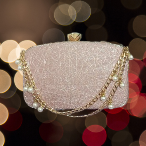 Bridal Evening Clutches