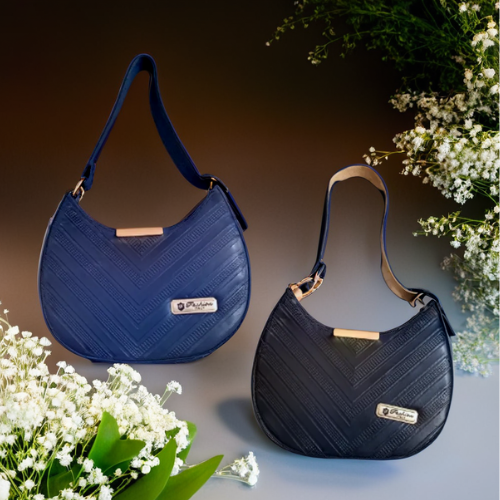 Handbags for women | Stylish Designer Handbag  | COMBO( BUY 1 GET ONE FREE )