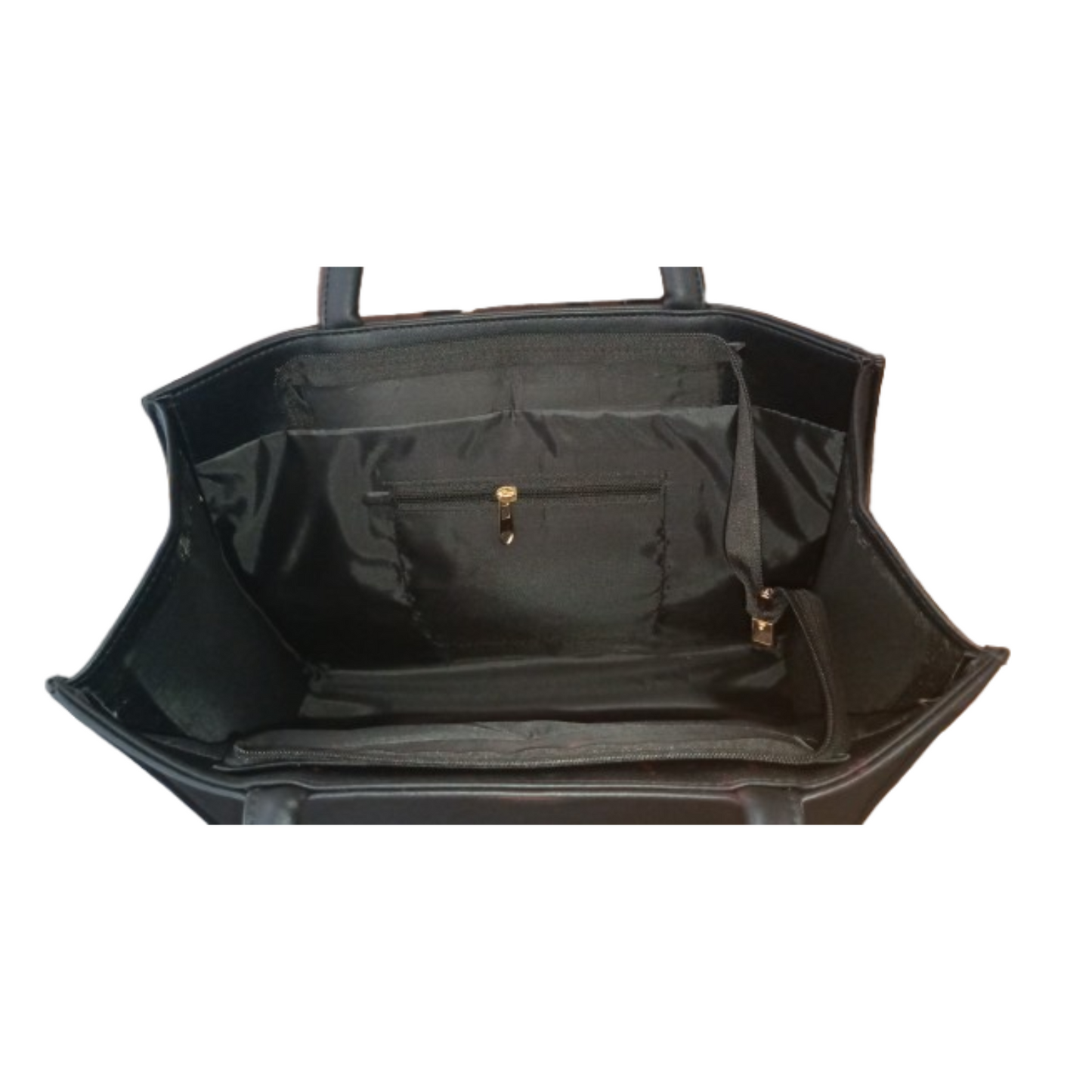 Tote Bags | Classic Design | Shoulder Bags