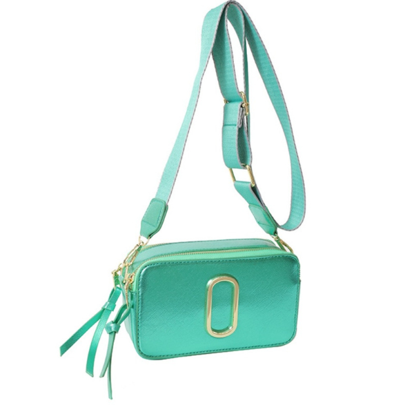 Sling Bags / Crossbody Bags / Branded Bags