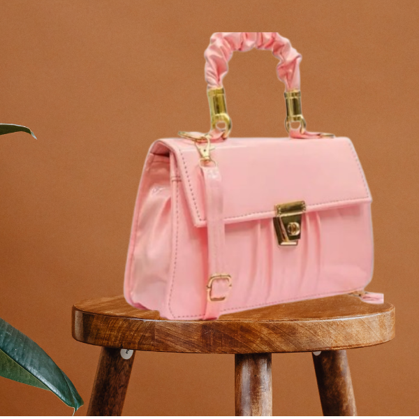 Sling Bag COMBO( PACK OF 2)