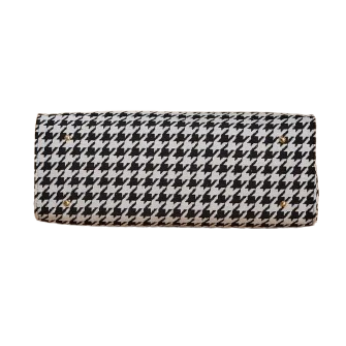 Women's Tote Bags Handbags Office College and Party