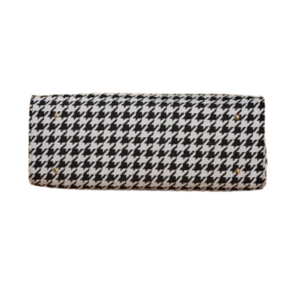 Women's Tote Bags Handbags Office College and Party