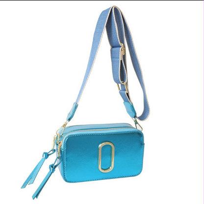 Sling Bags / Crossbody Bags / Branded Bags