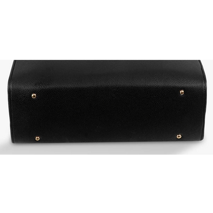 Tote Bags | Classic Design | Shoulder Bags