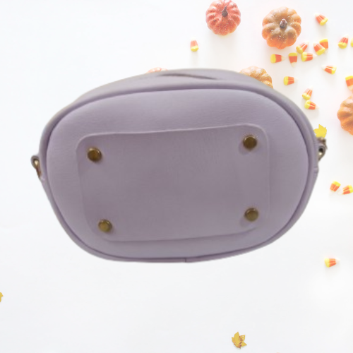 Chic Sling Bag for Women – Stylish & Versatile Crossbody