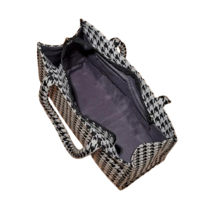 Women's Tote Bags Handbags Office College and Party