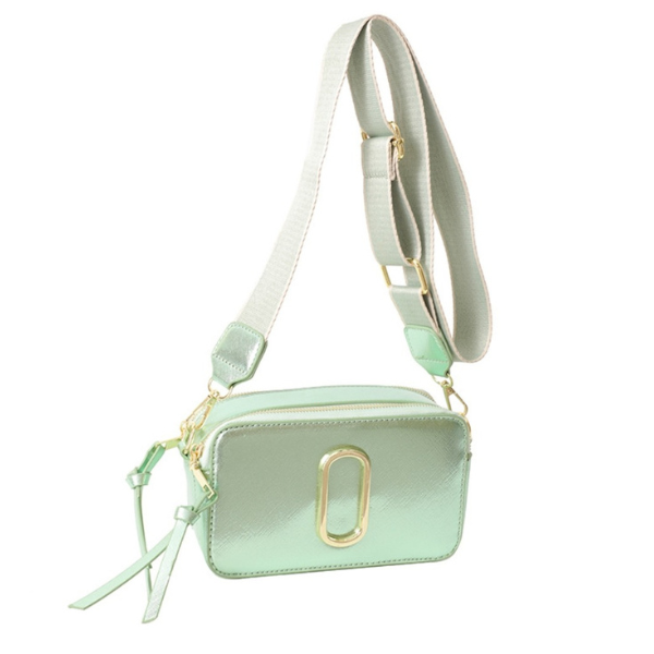 Sling Bags / Crossbody Bags / Branded Bags