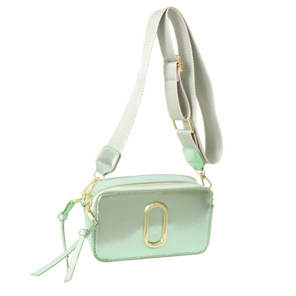 Sling Bags / Crossbody Bags / Branded Bags