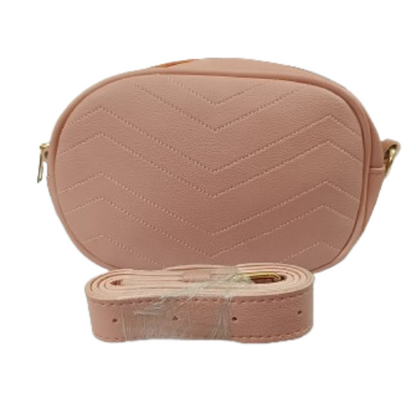 Chic Sling Bag for Women – Stylish & Versatile Crossbody