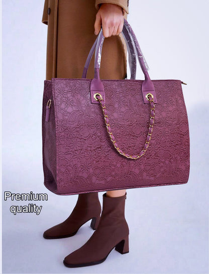 Tote Bags | Laptop Bags | Shoulder Bags