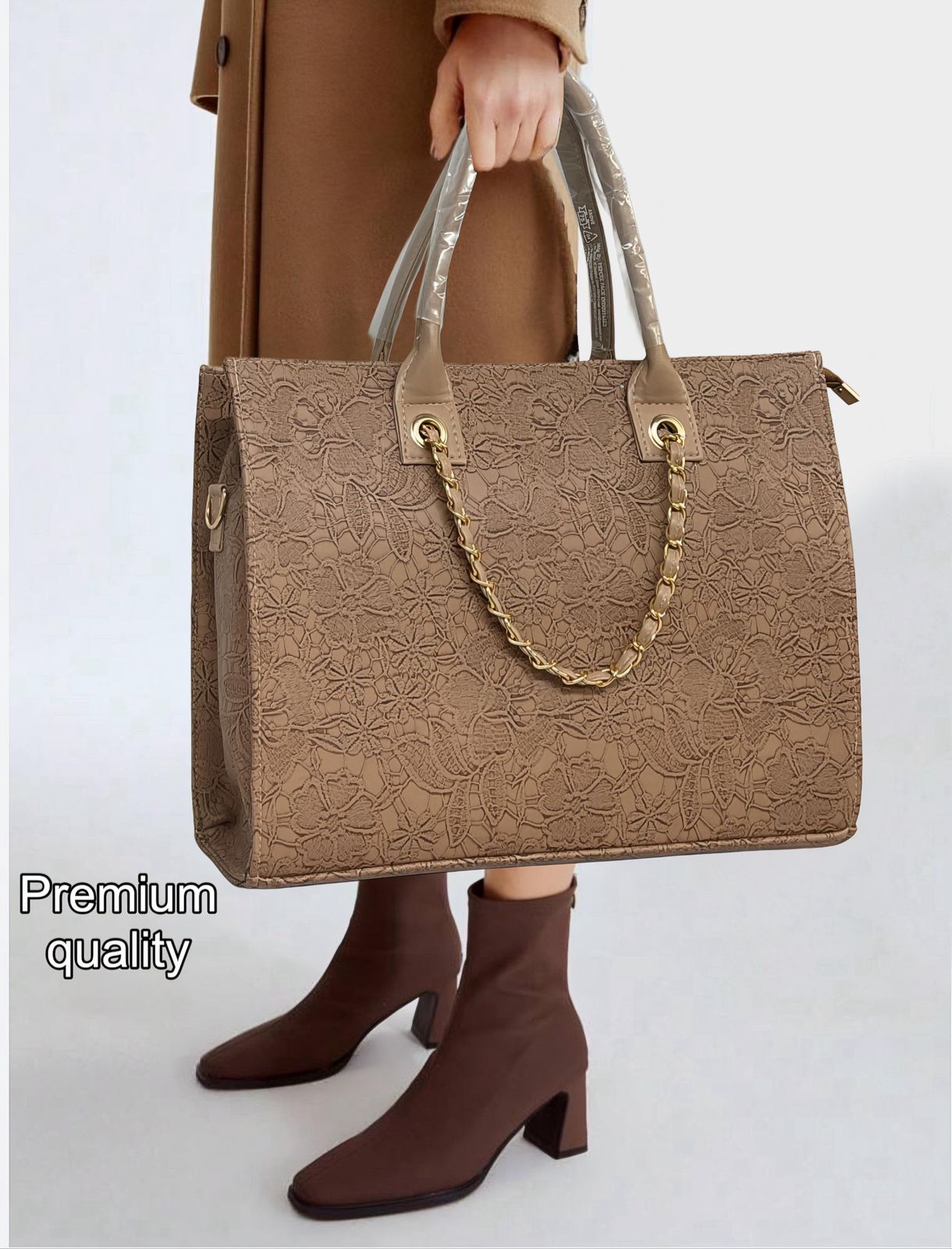 Tote Bags | Laptop Bags | Shoulder Bags