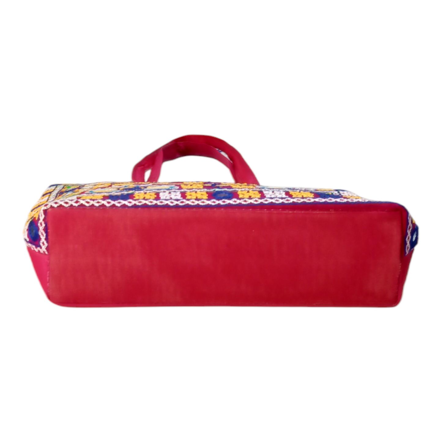 Handcrafted Shopping Tote Bags