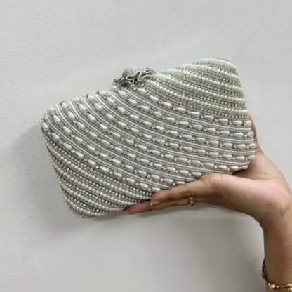 Bridal Clutches Evening Purses and Cocktail Party Bags
