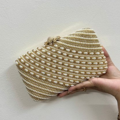 Bridal Clutches Evening Purses and Cocktail Party Bags