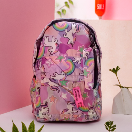 backpack for girls
backpack for kids