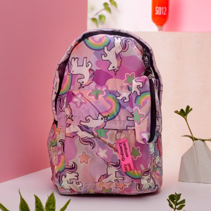 backpack for girls
backpack for kids