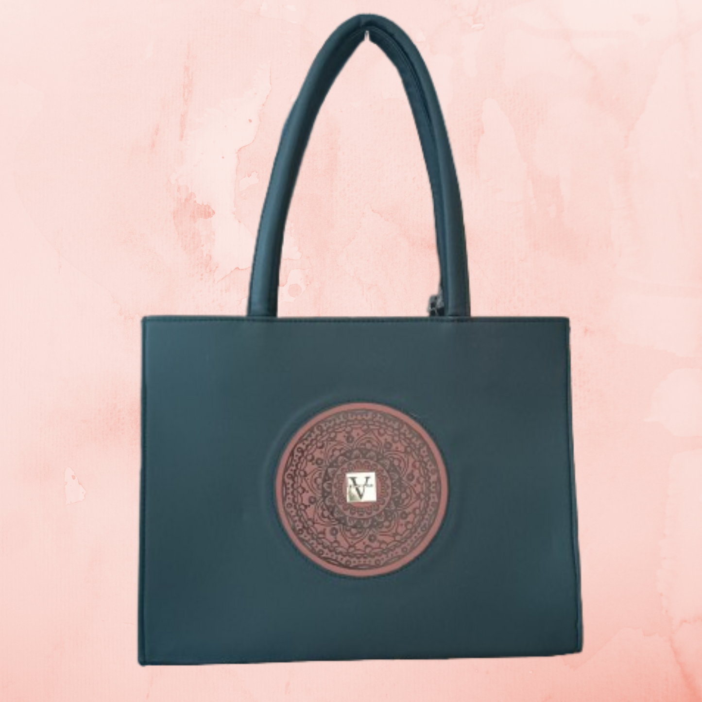 black tote bags
houlder bags