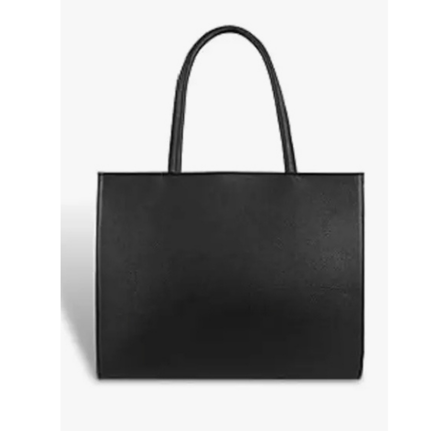 Tote Bags | Classic Design | Shoulder Bags