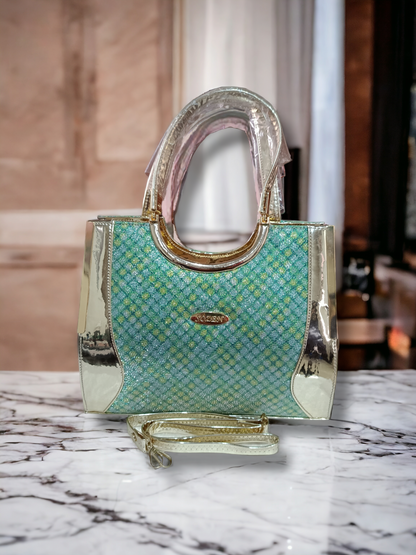 handbags for women 
wedding handbag