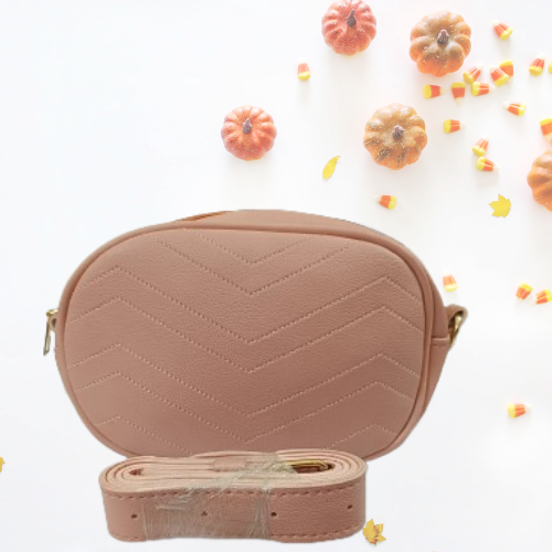 pink sling bags for girls
women pink crossbody bags
sling bags for women