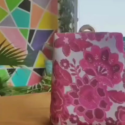 Bridal Evening Partywear Clutches