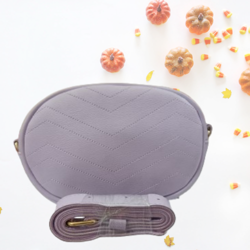 sling bags for women
crossbody bags for girls
purple sling bags