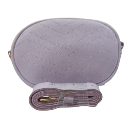 purple sling bags for women
crossbody sling bags for girls
