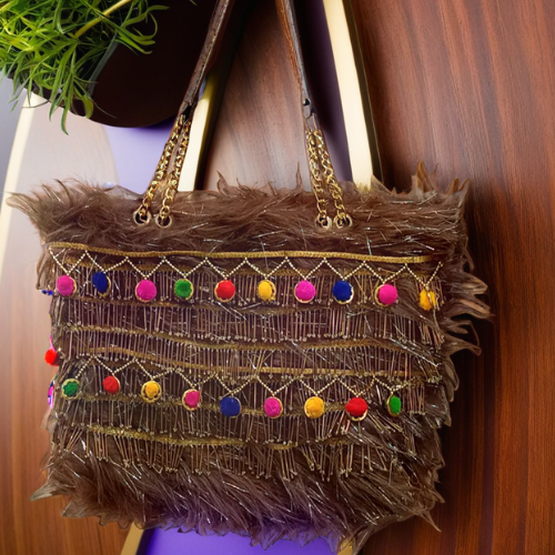 fur tote bags
tote bags
shoulder bags
shopping bags