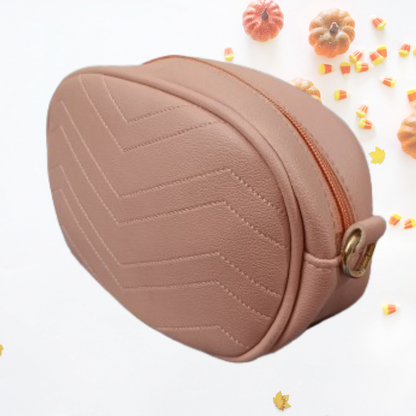 girl pink sling bags
women crossbody bags