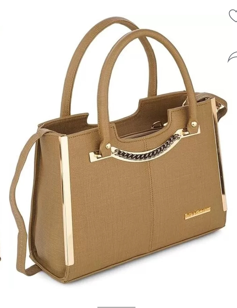 women handbags brown color
office handbags